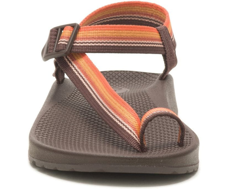 Load image into Gallery viewer, Chaco Bodhi - Men&#39;s Chaco
