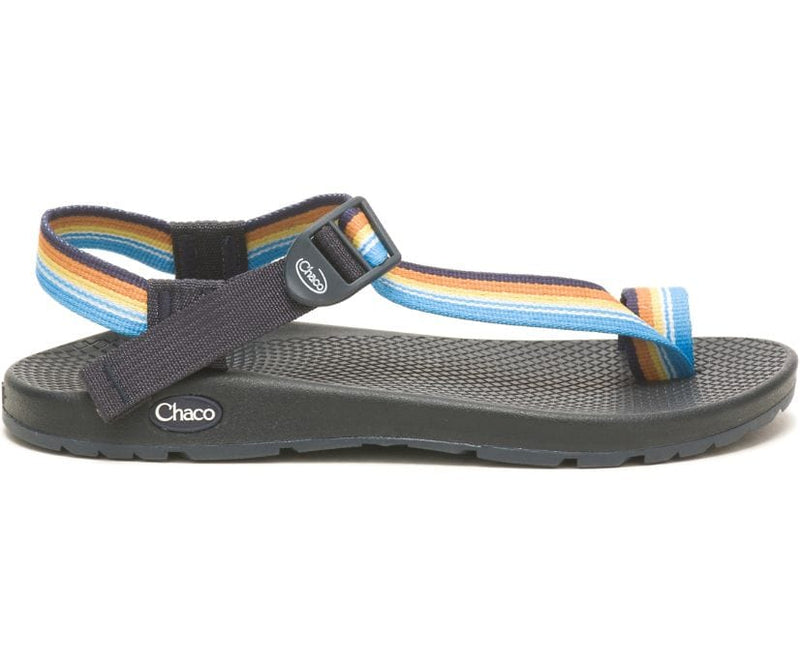 Load image into Gallery viewer, Belt Blue / 6 Chaco Bodhi - Women&#39;s Chaco
