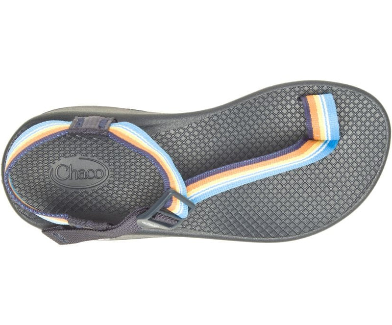 Load image into Gallery viewer, Chaco Bodhi - Women&#39;s Chaco
