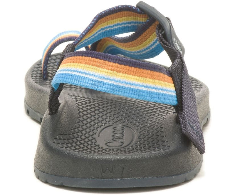 Load image into Gallery viewer, Chaco Bodhi - Women&#39;s Chaco
