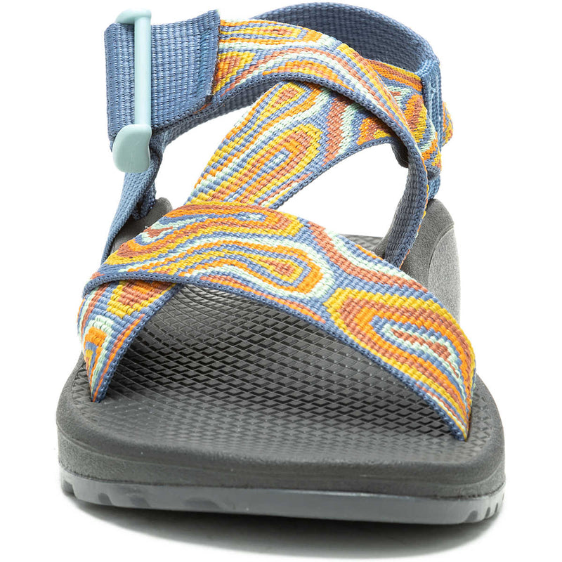 Load image into Gallery viewer, Chaco Mega Z/Cloud Sandal - Women&#39;s Chaco
