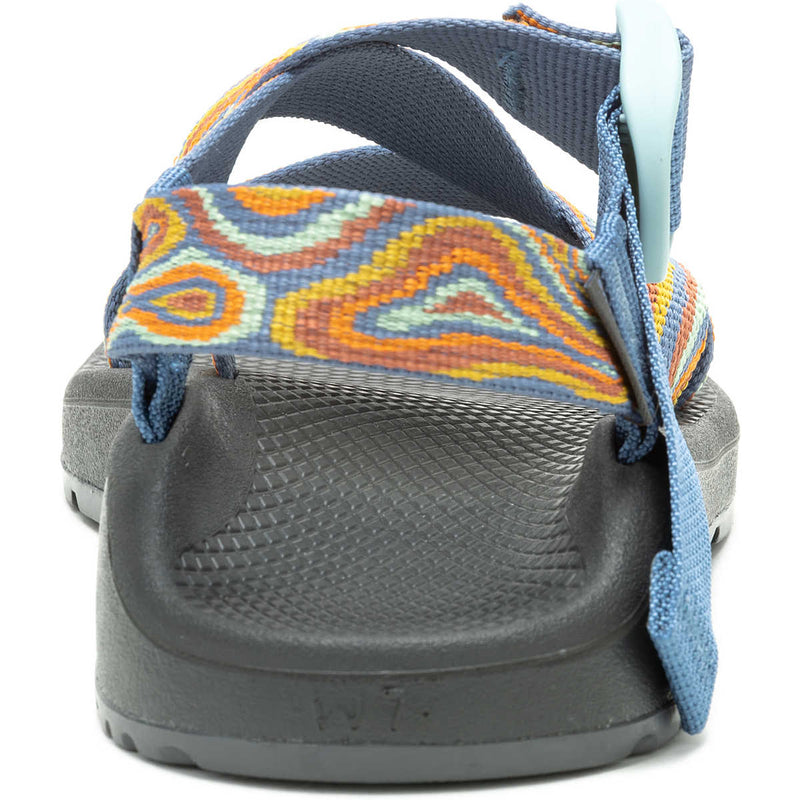 Load image into Gallery viewer, Chaco Mega Z/Cloud Sandal - Women&#39;s Chaco
