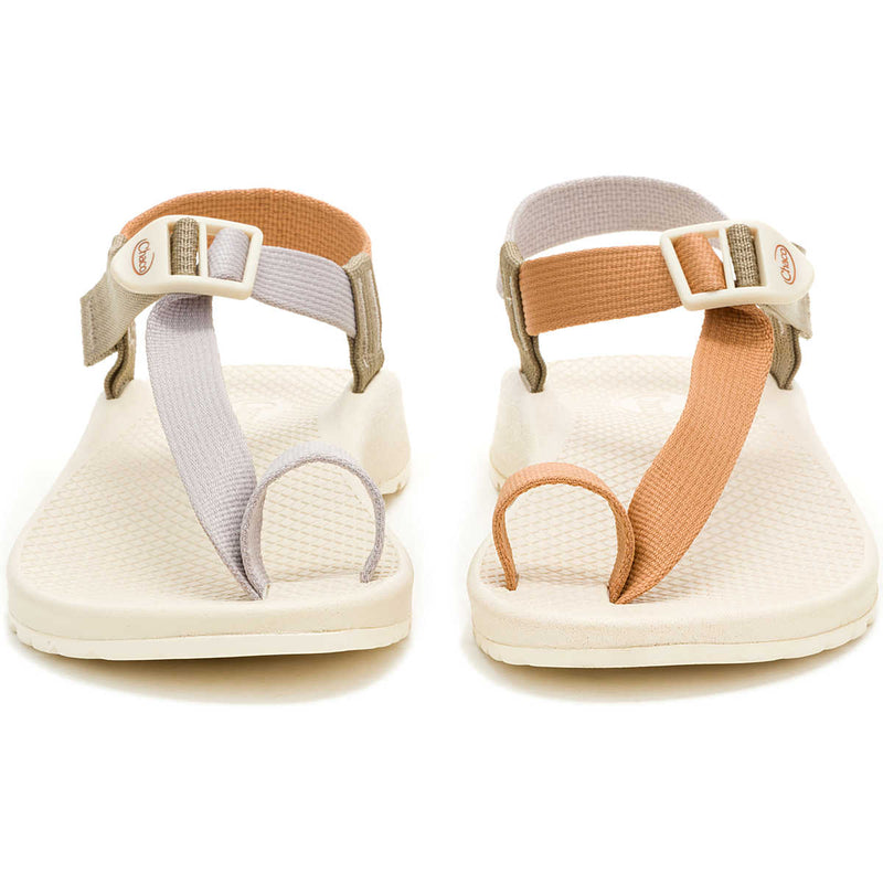 Load image into Gallery viewer, Chaco Women&#39;s Bodhi Adjustable Strap Classic Sandal in Windswept Clay Chaco Women&#39;s Bodhi Adjustable Strap Classic Sandal in Windswept Clay Chaco
