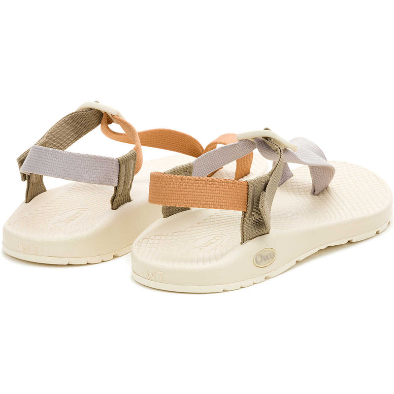 Load image into Gallery viewer, Chaco Women&#39;s Bodhi Adjustable Strap Classic Sandal in Windswept Clay Chaco Women&#39;s Bodhi Adjustable Strap Classic Sandal in Windswept Clay Chaco

