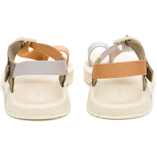 Chaco Women's Bodhi Adjustable Strap Classic Sandal in Windswept Clay Chaco Women's Bodhi Adjustable Strap Classic Sandal in Windswept Clay Chaco