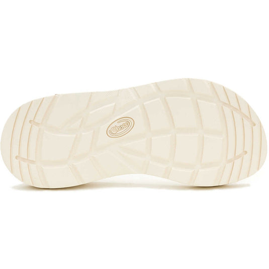 Chaco Women's Bodhi Adjustable Strap Classic Sandal in Windswept Clay Chaco Women's Bodhi Adjustable Strap Classic Sandal in Windswept Clay Chaco