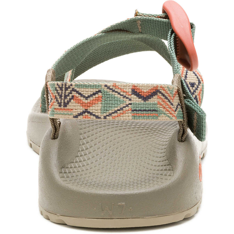 Load image into Gallery viewer, Chaco Women&#39;s Z1 Classic Chaco Women&#39;s Z1 Classic Chaco
