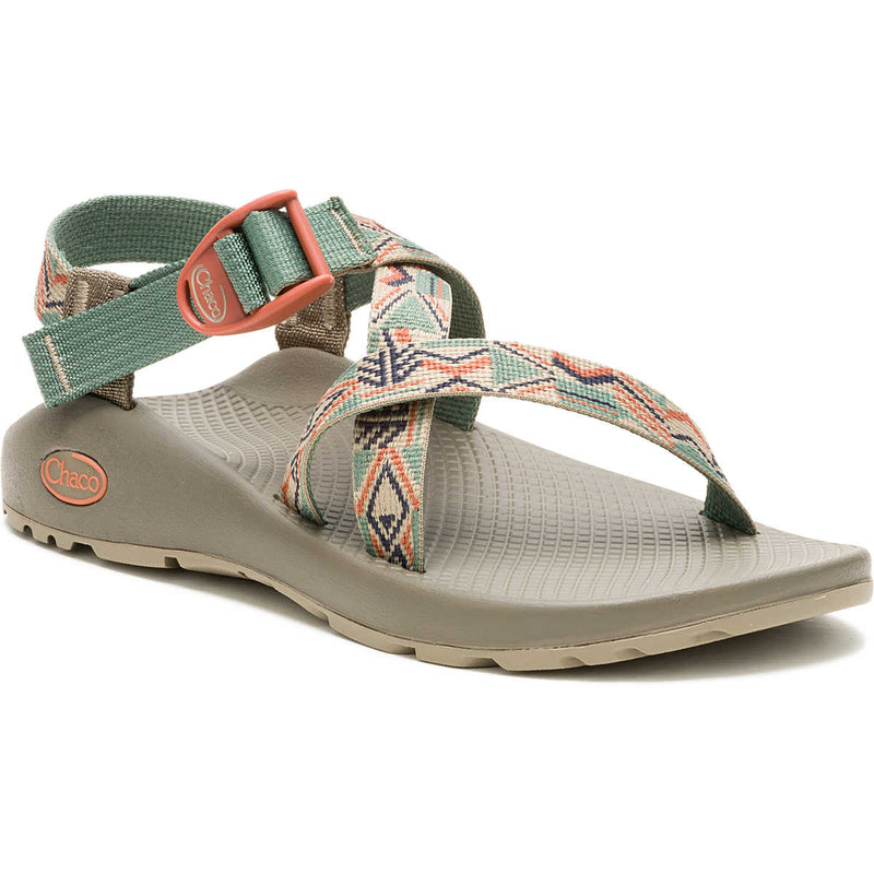 Load image into Gallery viewer, Chaco Women&#39;s Z1 Classic Chaco Women&#39;s Z1 Classic Chaco
