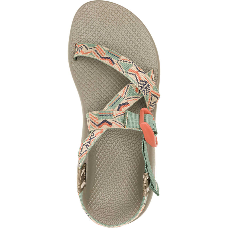 Load image into Gallery viewer, Chaco Women&#39;s Z1 Classic Chaco Women&#39;s Z1 Classic Chaco
