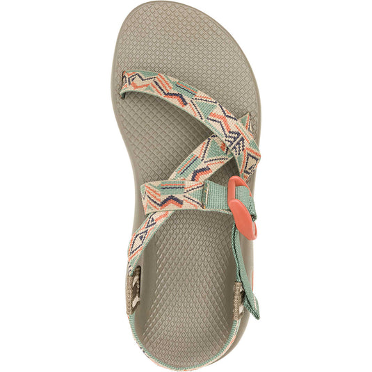 Chaco Women's Z1 Classic Chaco Women's Z1 Classic Chaco