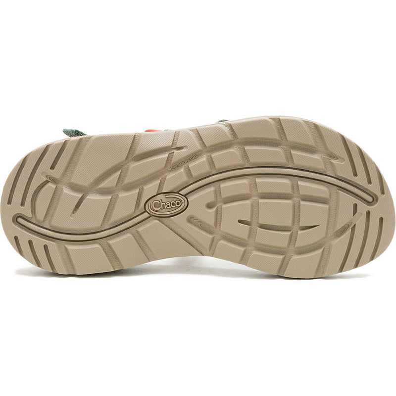 Load image into Gallery viewer, Chaco Women&#39;s Z1 Classic Chaco Women&#39;s Z1 Classic Chaco
