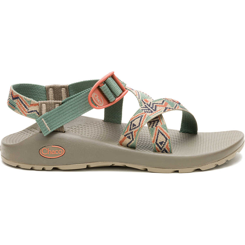 Load image into Gallery viewer, Paddle Silt / 6 Chaco Women&#39;s Z1 Classic Chaco Women&#39;s Z1 Classic Chaco
