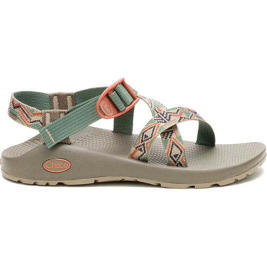 Paddle Silt / 6 Chaco Women's Z1 Classic Chaco Women's Z1 Classic Chaco