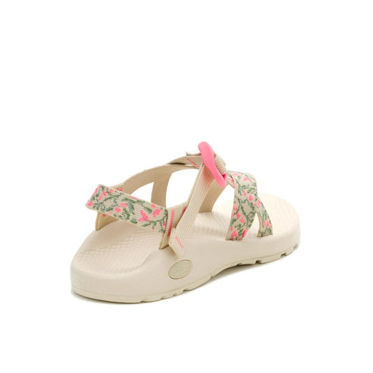 Chaco Women's Z1 Classic in Garden Party / Botanic Pink Chaco Women's Z1 Classic in Garden Party / Botanic Pink Chaco