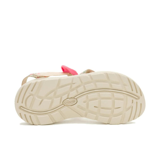 Chaco Women's Z1 Classic in Garden Party / Botanic Pink Chaco Women's Z1 Classic in Garden Party / Botanic Pink Chaco