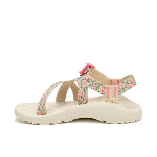 Chaco Women's Z1 Classic in Garden Party / Botanic Pink Chaco Women's Z1 Classic in Garden Party / Botanic Pink Chaco