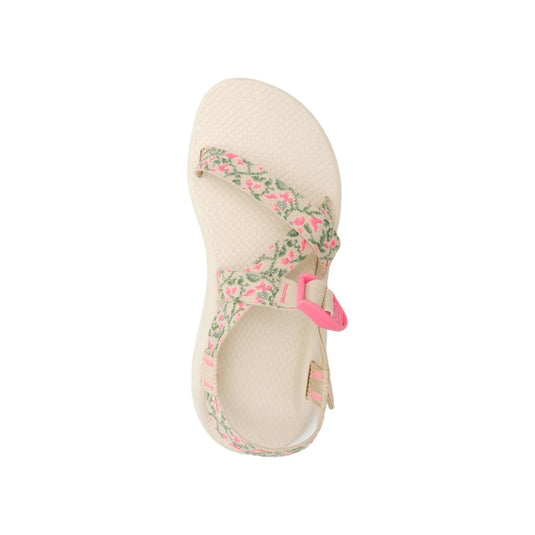 Chaco Women's Z1 Classic in Garden Party / Botanic Pink Chaco Women's Z1 Classic in Garden Party / Botanic Pink Chaco