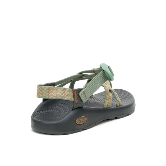 Chaco Women's Zx2 Classic in Bit sage Chaco Women's Zx2 Classic in Bit sage Chaco