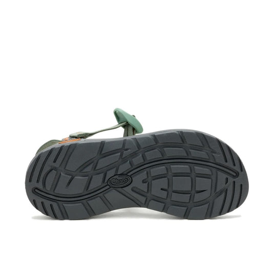 Chaco Women's Zx2 Classic in Bit sage Chaco Women's Zx2 Classic in Bit sage Chaco