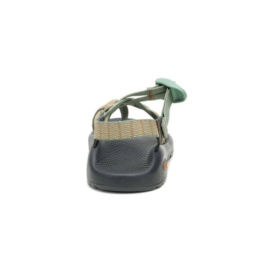 Chaco Women's Zx2 Classic in Bit sage Chaco Women's Zx2 Classic in Bit sage Chaco