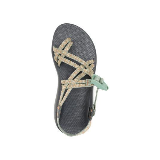 Chaco Women's Zx2 Classic in Bit sage Chaco Women's Zx2 Classic in Bit sage Chaco