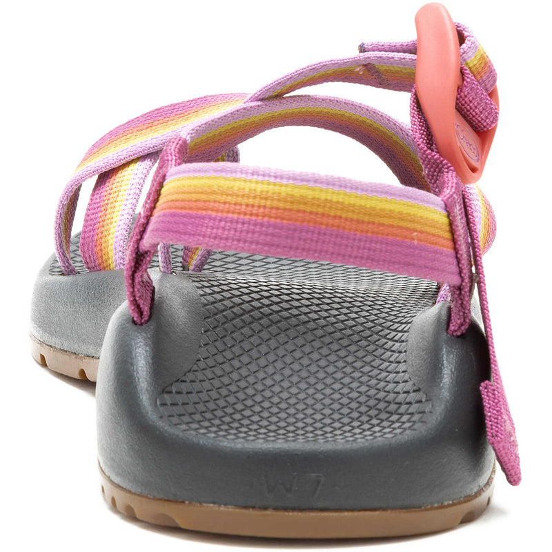 Load image into Gallery viewer, Chaco Z/2 Classic Sandal - Women&#39;s Chaco
