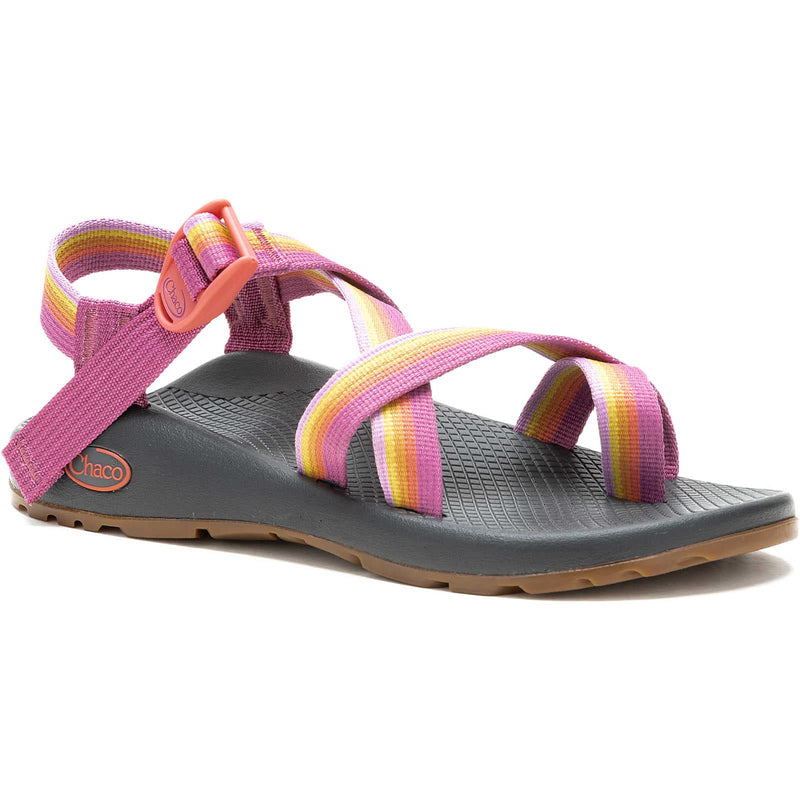 Load image into Gallery viewer, Chaco Z/2 Classic Sandal - Women&#39;s Chaco
