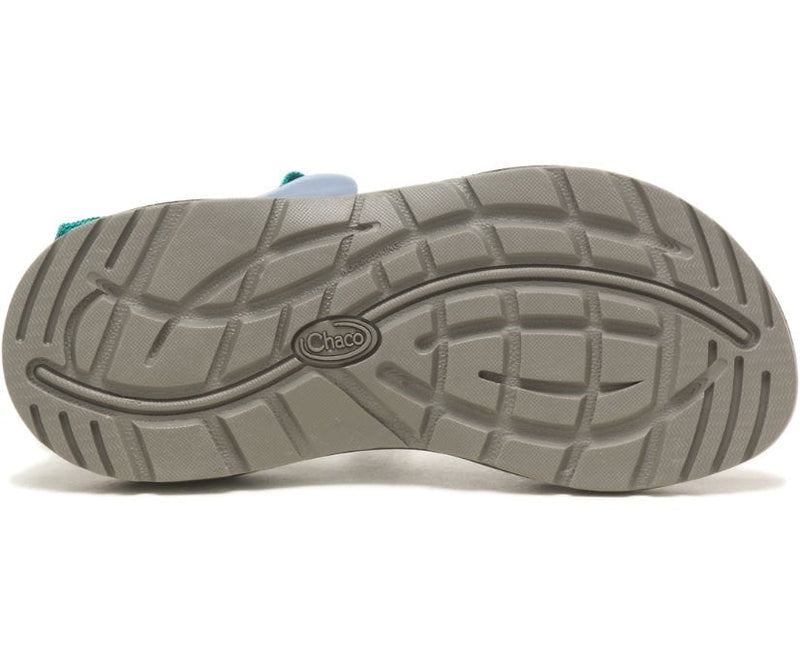 Load image into Gallery viewer, Chaco Z/2 Classic - Women&#39;s Chaco
