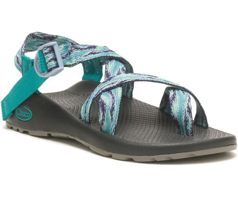 Load image into Gallery viewer, Chaco Z/2 Classic - Women&#39;s Chaco
