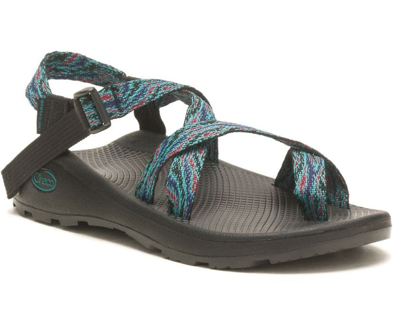 Load image into Gallery viewer, Chaco Z/Cloud 2 Sandal - Men&#39;s Chaco
