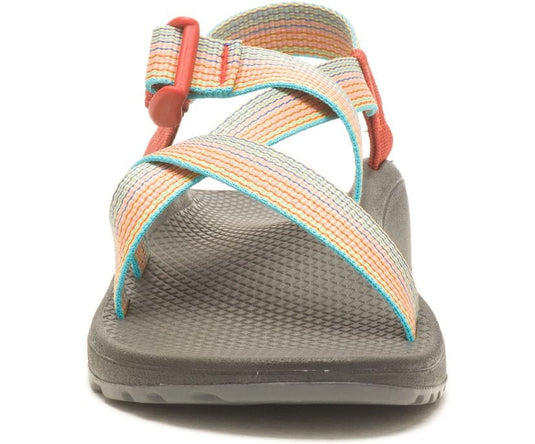 Chaco Z/Cloud Sandals- Women's Chaco