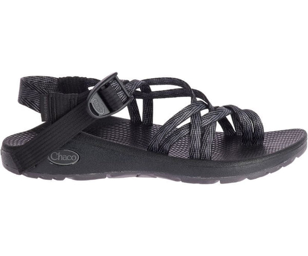 Chaco Z/Cloud X2 Wide Sandal - Women's – The Backpacker