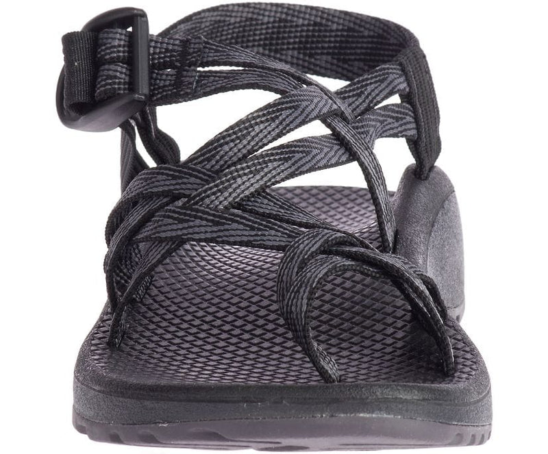 Load image into Gallery viewer, Chaco Z/Cloud X2 Wide Sandal - Women&#39;s Chaco
