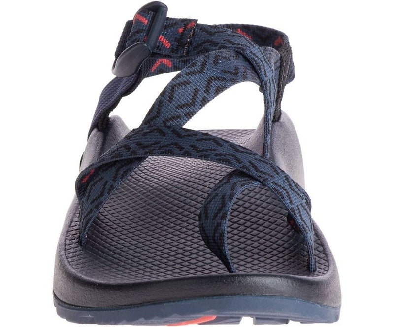Load image into Gallery viewer, Chaco Z2 Classic Sandals - Men&#39;s Chaco
