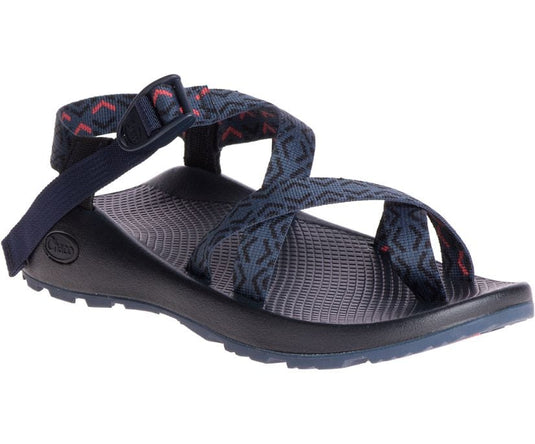 Chaco Z2 Classic Sandals - Men's Chaco