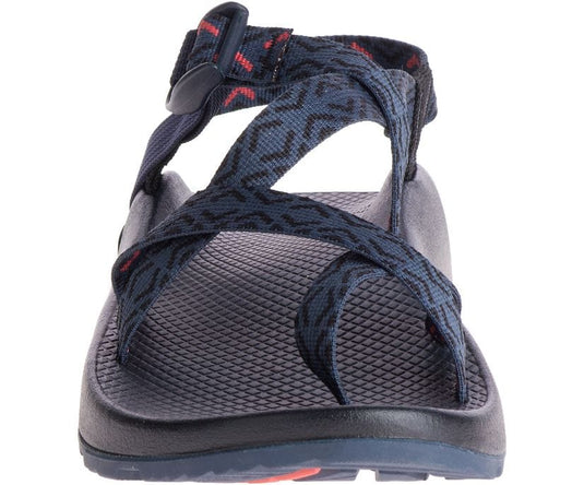 Chaco Z2 Classic Sandals - Men's Chaco