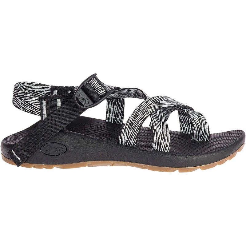 Load image into Gallery viewer, Trap Black/White / 6 Chaco Z2 Classic Sandals - Women&#39;s Chaco
