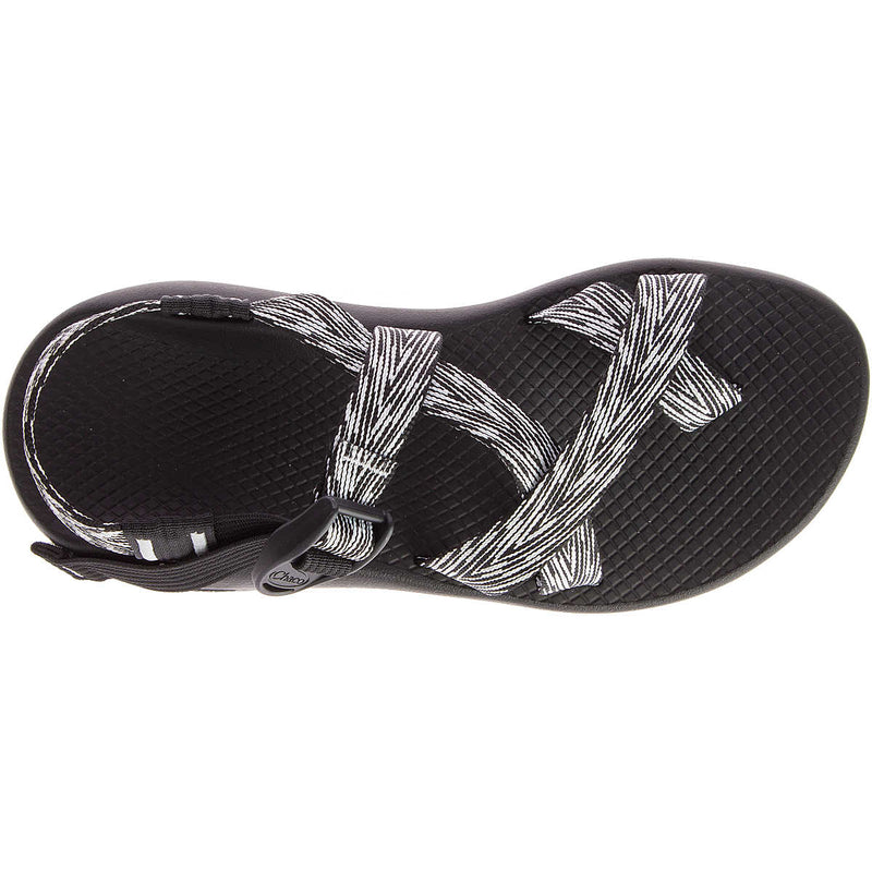 Load image into Gallery viewer, Chaco Z2 Classic Sandals - Women&#39;s Chaco
