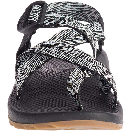Chaco Z2 Classic Sandals - Women's Chaco