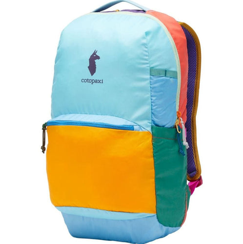 Del Dia Chiquillo 26L Backpack Del Dia Chiquillo 26L Backpack Del Dia Cotopaxi