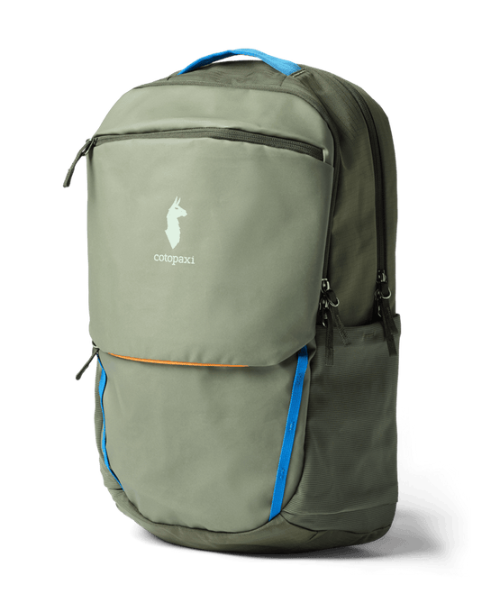 Allpa 26L Daypack Fatigue