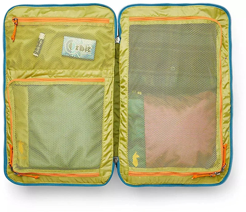 Load image into Gallery viewer, Cotopaxi Allpa 35L Travel Pack Cotopaxi Allpa 35L Travel Pack Cotopaxi

