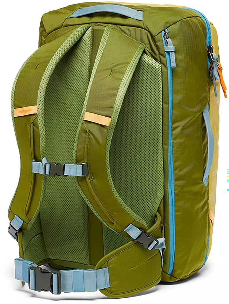 Load image into Gallery viewer, Cotopaxi Allpa 35L Travel Pack Cotopaxi Allpa 35L Travel Pack Cotopaxi
