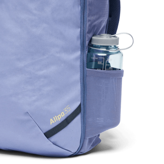 Blue Smoke Cotopaxi Allpa 35L Travel Pack Cotopaxi Allpa 35L Travel Pack Cotopaxi