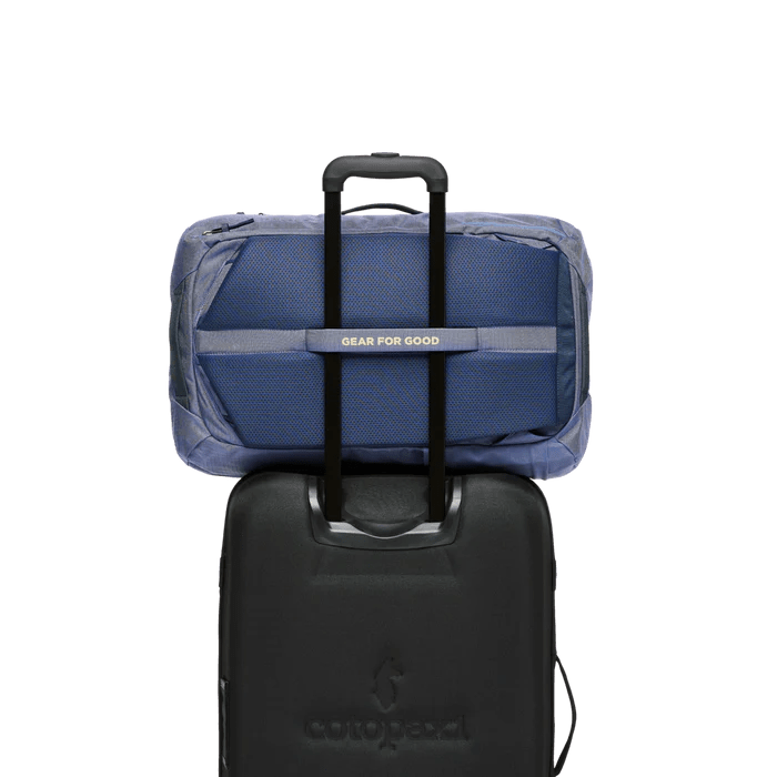 Load image into Gallery viewer, Blue Smoke Cotopaxi Allpa 35L Travel Pack Cotopaxi Allpa 35L Travel Pack Cotopaxi
