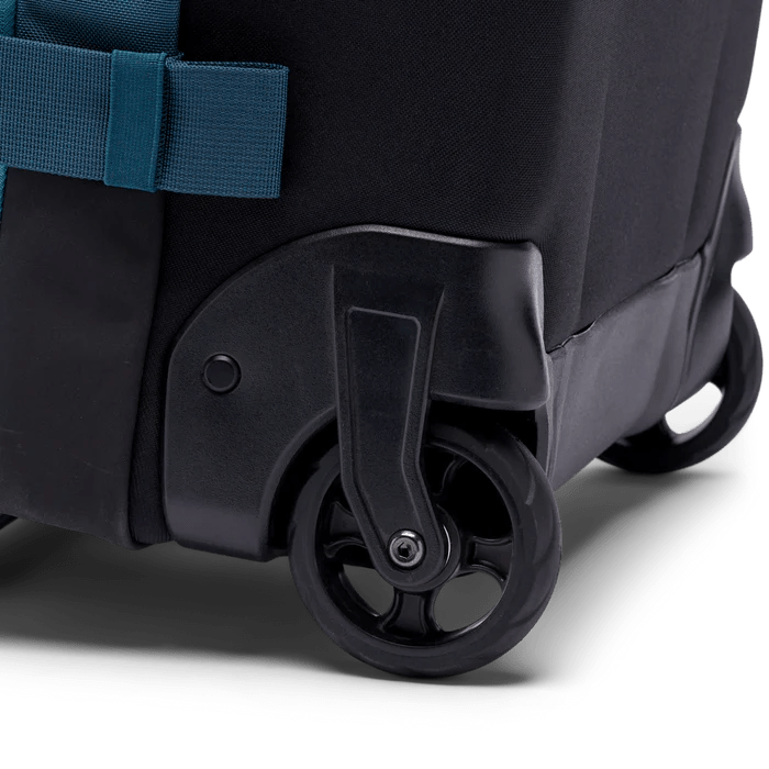 Load image into Gallery viewer, Blue Spruce Cotopaxi Allpa 38L Roller Bag Cotopaxi
