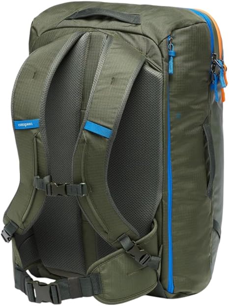 Load image into Gallery viewer, Cotopaxi Allpa 42L Travel Pack Cotopaxi Allpa 42L Travel Pack Cotopaxi
