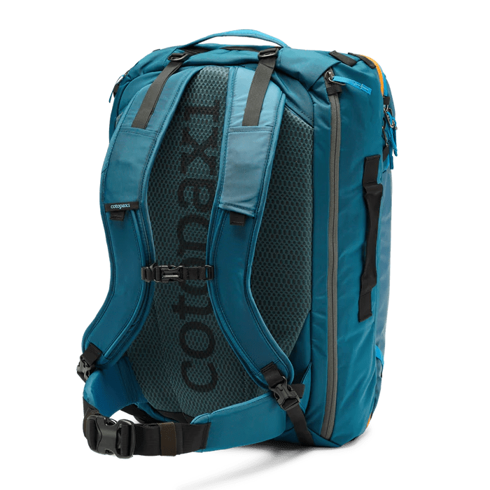 Load image into Gallery viewer, Cotopaxi Allpa 42L Travel Pack Cotopaxi
