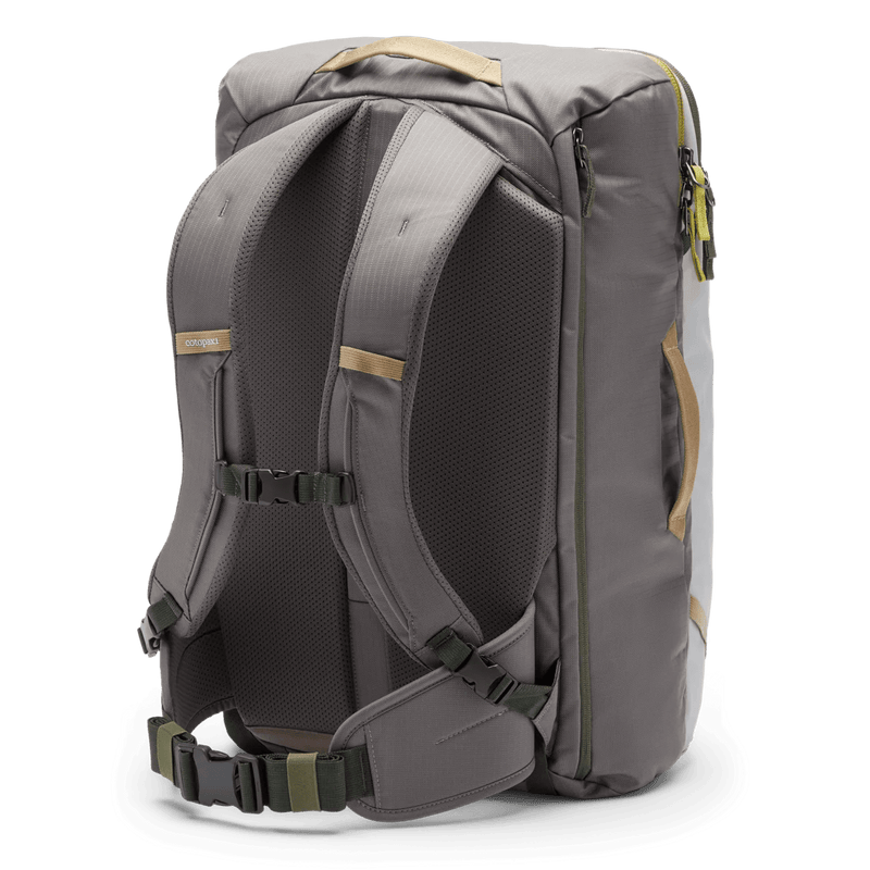 Load image into Gallery viewer, Cotopaxi Allpa 42L Travel Pack Cotopaxi
