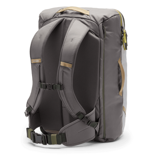 Cotopaxi Allpa 42L Travel Pack Cotopaxi